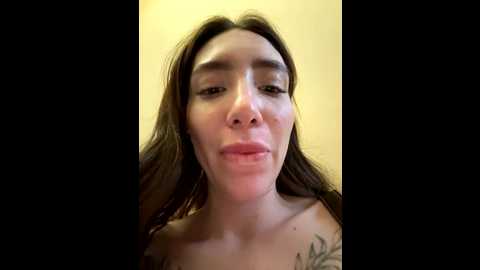 ballerinacappuccino_ @ stripchat on 20250717