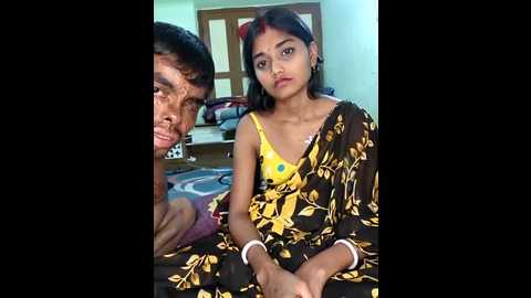 best_couple_11