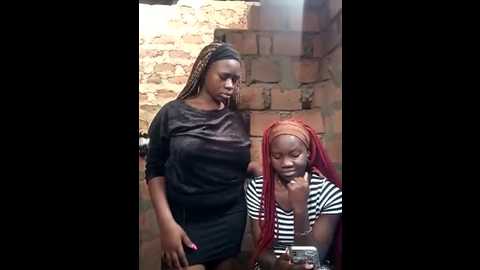 black_juicy24 @ stripchat on 20250717