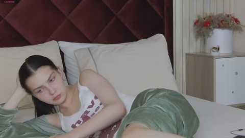 brookcarter @ stripchat on 20250717