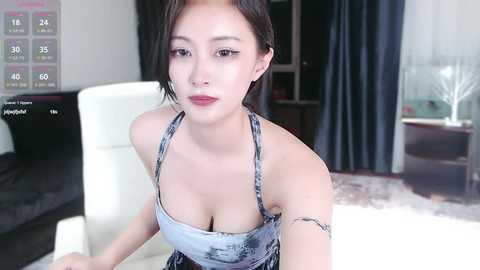 candice_99