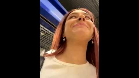 cherry_linaa @ stripchat on 20250717