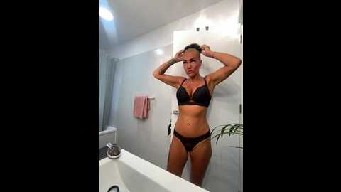 chloebabyxox