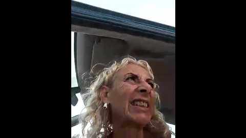 clarabell4 @ stripchat on 20250717