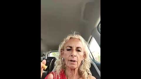 clarabell4 @ stripchat on 20250717