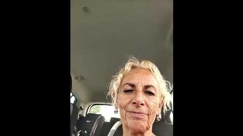 clarabell4 @ stripchat on 20250717