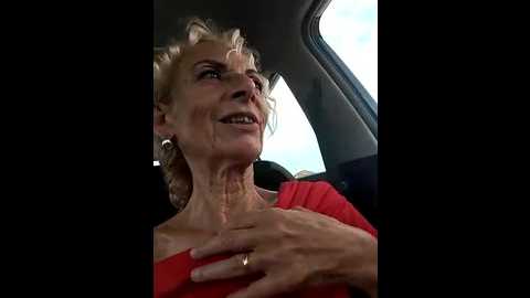 clarabell4 @ stripchat on 20250717