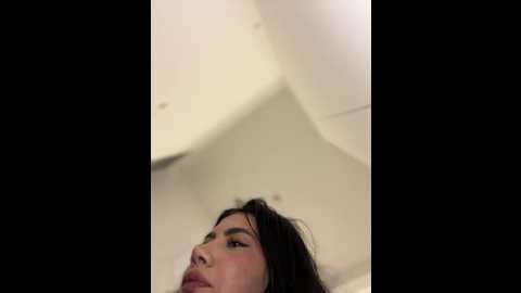 clarachanelricek @ stripchat on 20250717