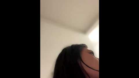 clarachanelricek @ stripchat on 20250717