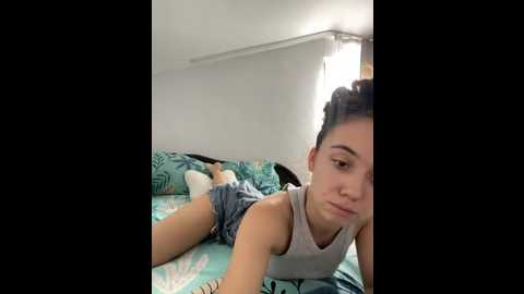 cristinasww