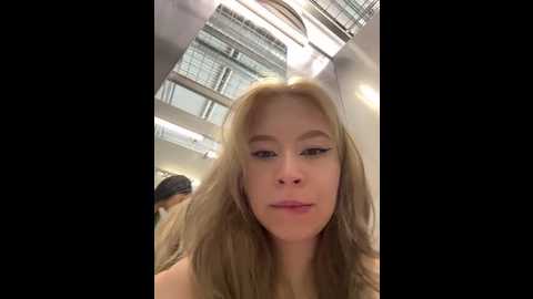 cum_girlss @ stripchat on 20250717