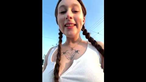 cuteperseon @ stripchat on 20250717