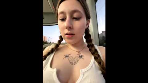 cuteperseon @ stripchat on 20250717