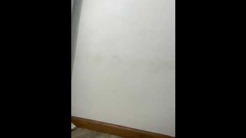 daisy_boo_ @ stripchat on 20250717