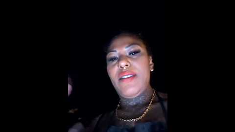 darkdea @ stripchat on 20250717