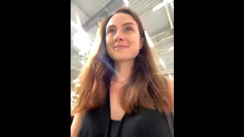 dina_tease @ stripchat on 20250717