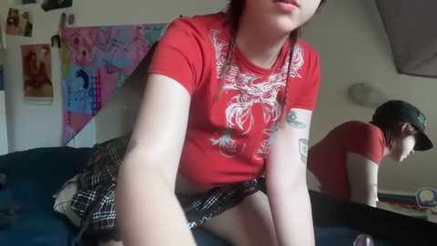ditsydaisy