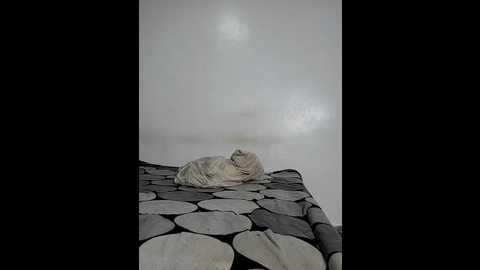 ebonytaste @ stripchat on 20250717