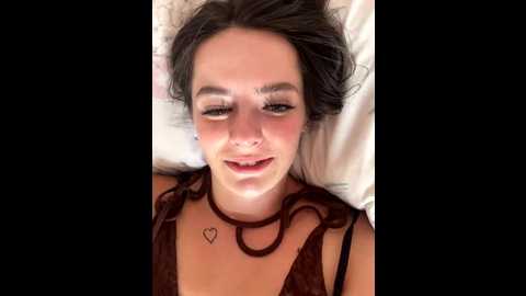 ellieluxxylxx