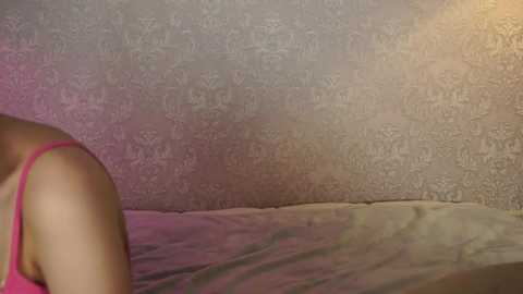 elysianvibes @ stripchat on 20250717