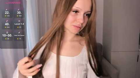 emma__wilson
