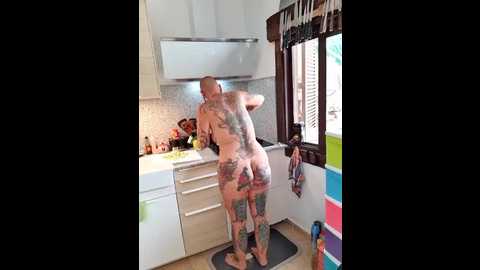 emma_milf25 @ stripchat on 20250717