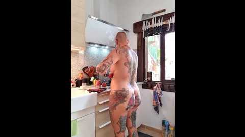 emma_milf25 @ stripchat on 20250717