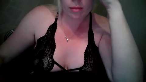 esmee_xxx