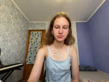 eva_angel3 @ stripchat on 20250717