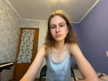 eva_angel3 @ stripchat on 20250717