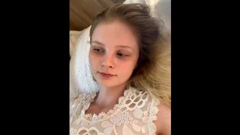 everydayy @ stripchat on 20250717