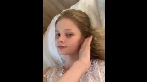 everydayy @ stripchat on 20250717