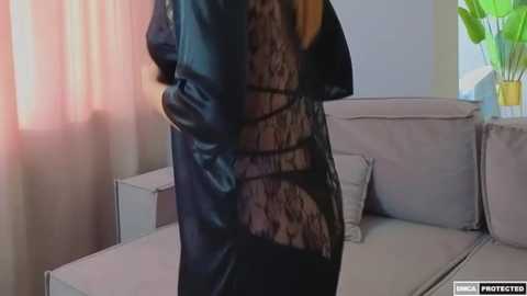 exeltis @ stripchat on 20250717