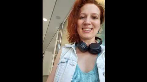 exhibitionsplit @ stripchat on 20250717