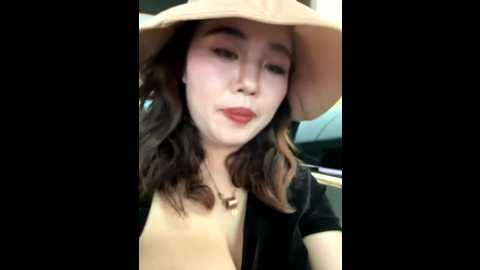 feifei_521 @ stripchat on 20250717