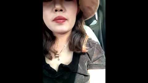 feifei_521 @ stripchat on 20250717