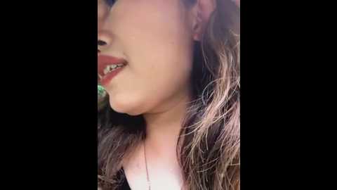feifei_521 @ stripchat on 20250717