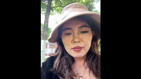 feifei_521 @ stripchat on 20250717