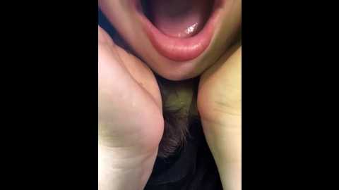 feifei_521 @ stripchat on 20250717