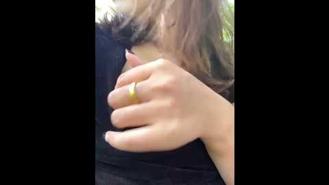 feifei_521 @ stripchat on 20250717