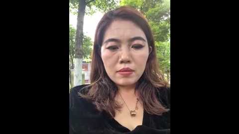 feifei_521 @ stripchat on 20250717