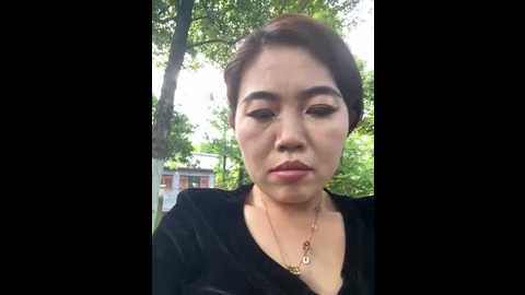 feifei_521 @ stripchat on 20250717