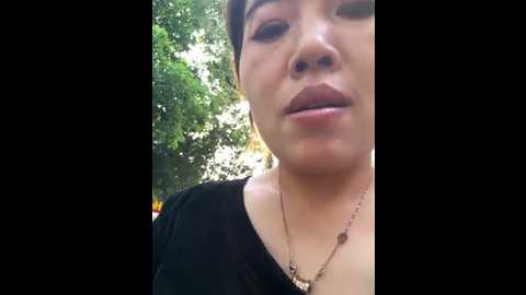 feifei_521 @ stripchat on 20250717