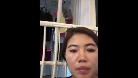 feifei_521 @ stripchat on 20250717