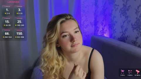 flawless_angell @ stripchat on 20250717