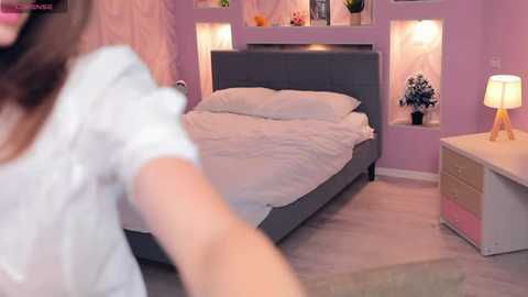 floradobb @ stripchat on 20250717