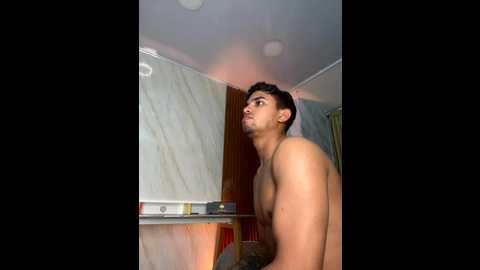 floriamandjazmin @ stripchat on 20250717