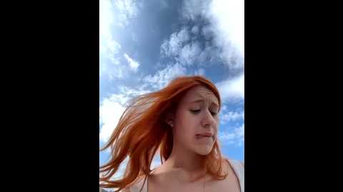 foxy_heart @ stripchat on 20250717