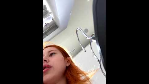 foxy_heart @ stripchat on 20250717