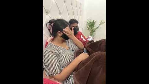 fuck_in25 @ stripchat on 20250717